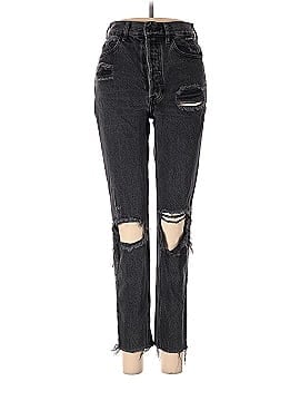 PacSun Jeans (view 1)