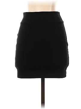 Silence and Noise Casual Skirt (view 2)