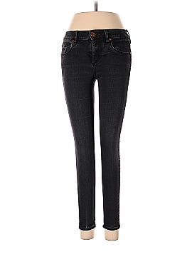 Ann Taylor LOFT Jeans (view 1)