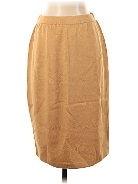 St. John Collection Casual Skirt (view 1)