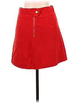 J.Crew Casual Skirt (view 2)