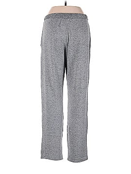 N Natori Sweatpants (view 2)