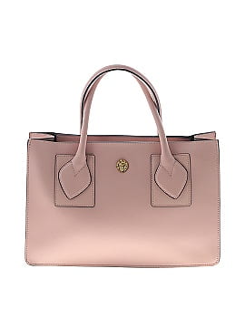 Anne Klein Satchel (view 1)