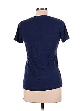 J.Crew Short Sleeve T-Shirt (view 2)