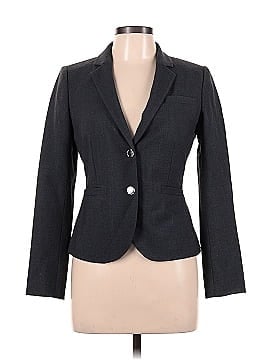 Calvin Klein Blazer (view 1)