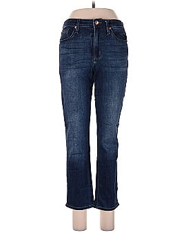 Universal Thread Jeans (view 1)