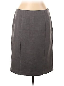 Evan Picone Casual Skirt (view 1)