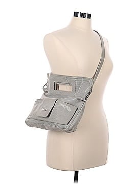 Valentina Satchel (view 2)