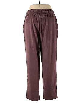 Mondetta Active Pants (view 2)