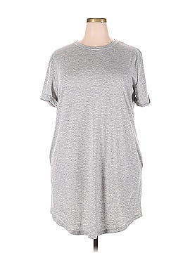 Unbranded Casual Dress (view 1)