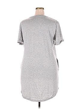 Unbranded Casual Dress (view 2)