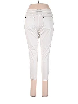 Style&Co Casual Pants (view 2)