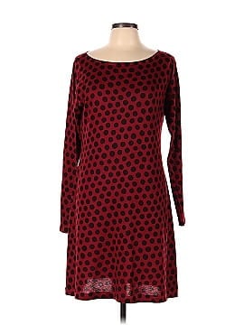 Nally & Millie Casual Dress (view 1)