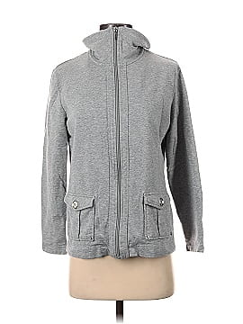 Karen Scott Sport Jacket (view 1)