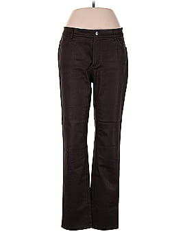 Lafayette 148 New York Jeggings (view 1)