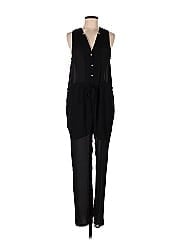 Everly Jumpsuit