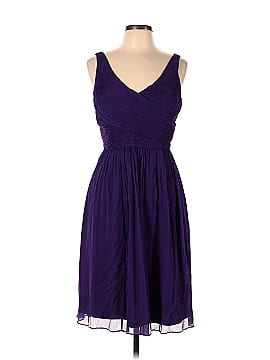 J.Crew Cocktail Dress (view 1)