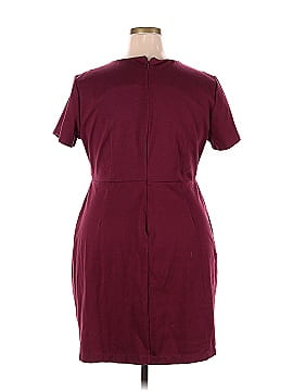 Old Navy Casual Dress (view 2)