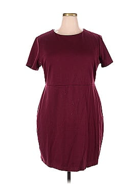 Old Navy Casual Dress (view 1)