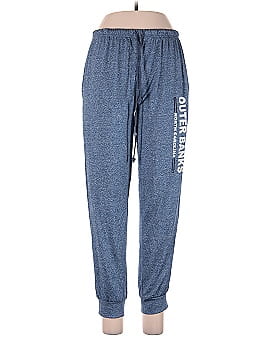 Assorted Brands Sweatpants (view 1)