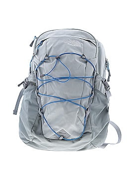 The North Face Backpack (view 1)