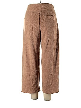 Abercrombie & Fitch Casual Pants (view 2)