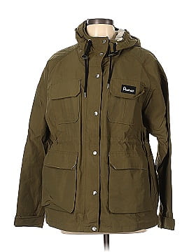 Penfield Jacket (view 1)