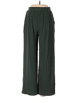 Weekend Suzanne Betro Casual Pants (view 1)