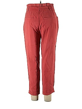 Zara TRF Casual Pants (view 2)