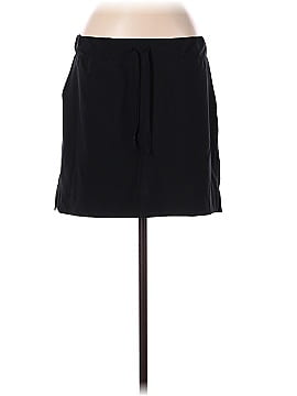 J.Jill Active Skirt (view 1)