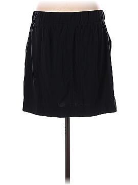 J.Jill Active Skirt (view 2)