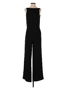 Zara Basic Jumpsuit (view 1)