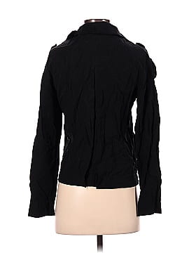 Simply Vera Vera Wang Jacket (view 2)