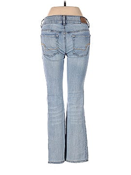 American Eagle Outfitters Jeans (view 2)