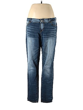 Maurices Jeans (view 1)