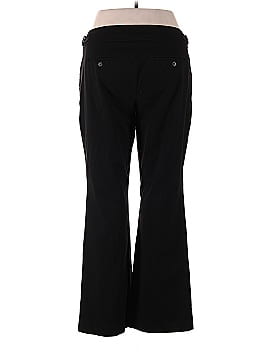 Ann Taylor LOFT Dress Pants (view 2)