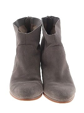 Tesori Ankle Boots (view 2)