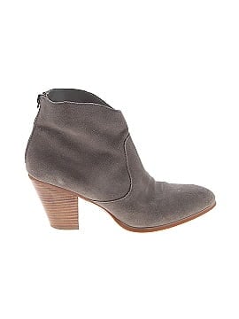 Tesori Ankle Boots (view 1)