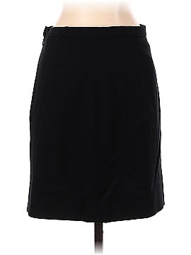 Bigio Collection Casual Skirt (view 2)