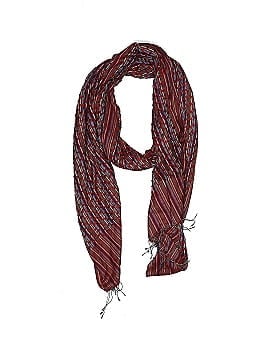 Unbranded Scarf (view 1)