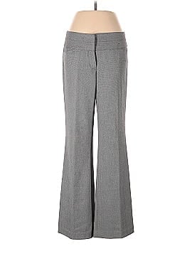 Express Dress Pants (view 1)