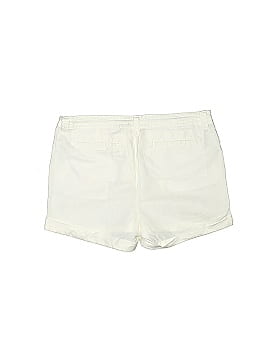 Gap Outlet Shorts (view 2)