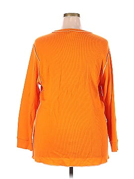 The Quacker Factory Thermal Top (view 2)