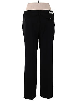Lord & Taylor Casual Pants (view 2)