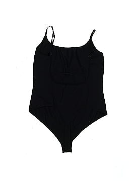 Intimately by Free People Bodysuit (view 2)