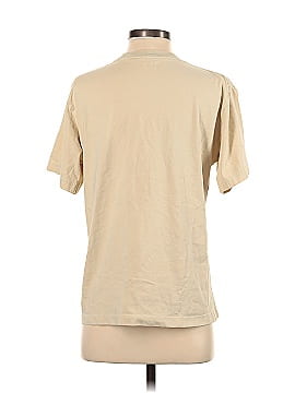 UT for Uniqlo Short Sleeve T-Shirt (view 2)