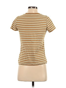 Madewell Short Sleeve T-Shirt (view 2)