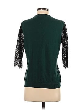 Ted Baker London Cardigan (view 2)
