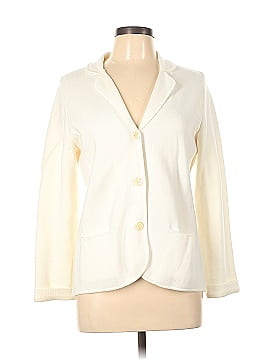 Lauren by Ralph Lauren Blazer (view 1)