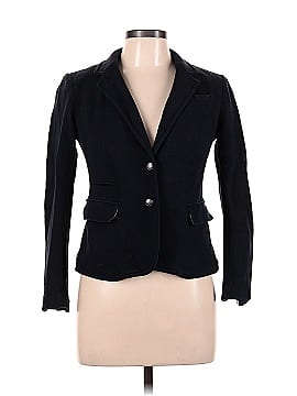 Banana Republic Factory Store Blazer (view 1)